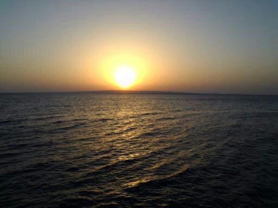 Sonnenaufgang SUNRISE Holidays Resort (Adults Only)