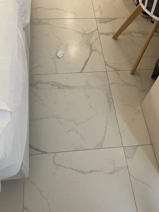 Zimmer Rhodos Horizon Resort