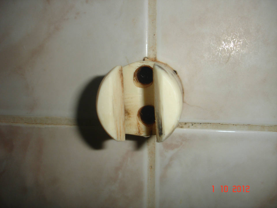 Bad Salamis Bay Conti Resort Hotel & Casino