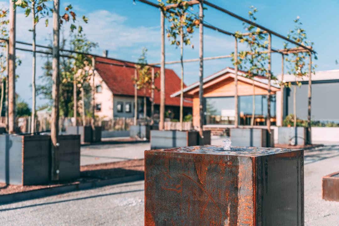 Sonstiges Gut Hügle Erlebnisbauernhof