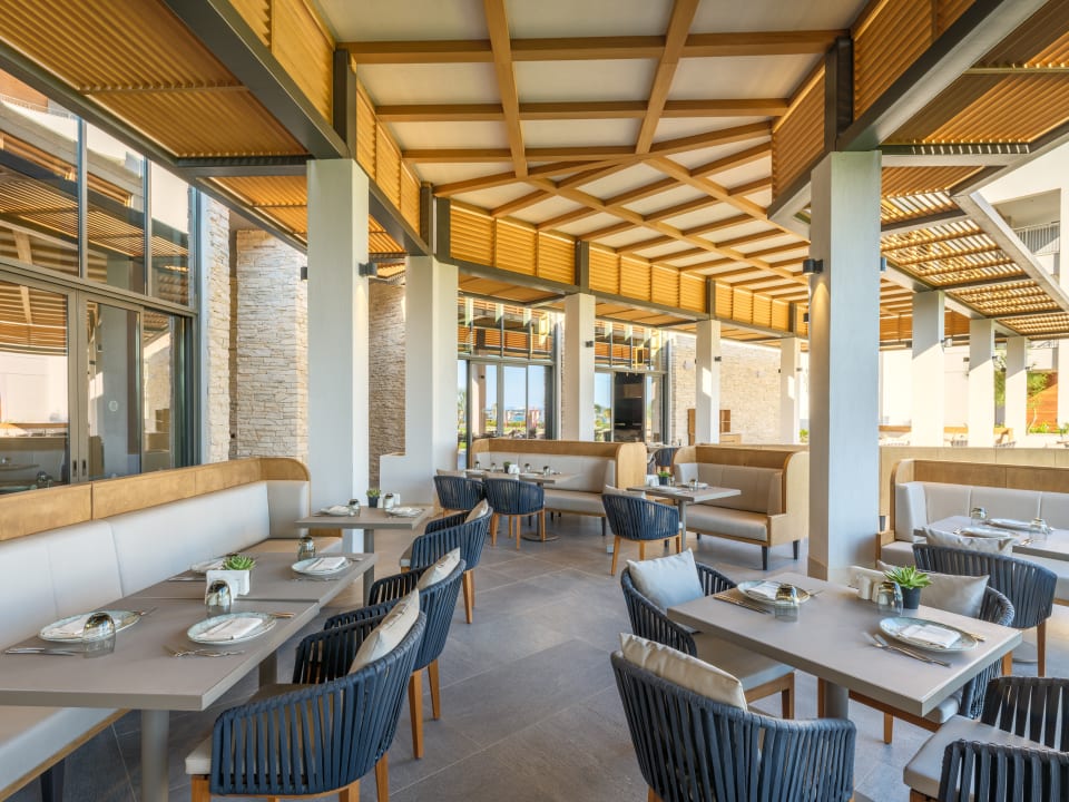 Gastro Anda Barut Collection