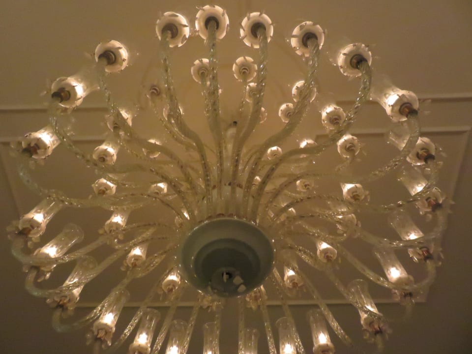 * JAZ Aquamarine Resort