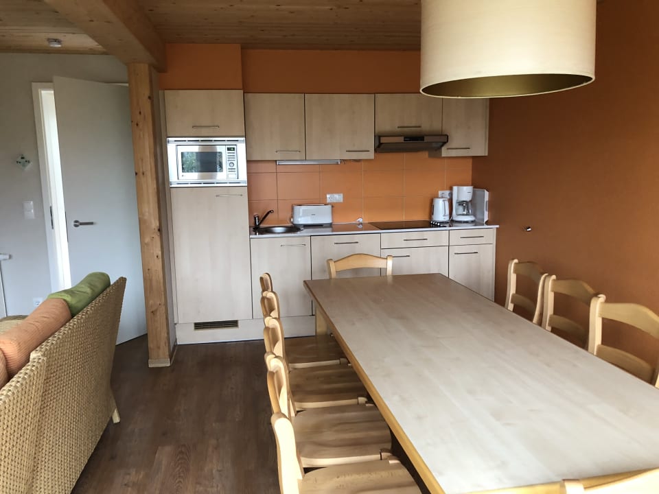 Zimmer Center Parcs Park Bostalsee