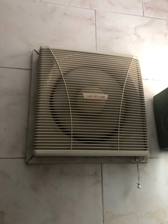 Zimmer Giftun Azur Resort