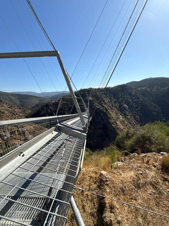 Sport & Freizeit A Padaria Farmhouse