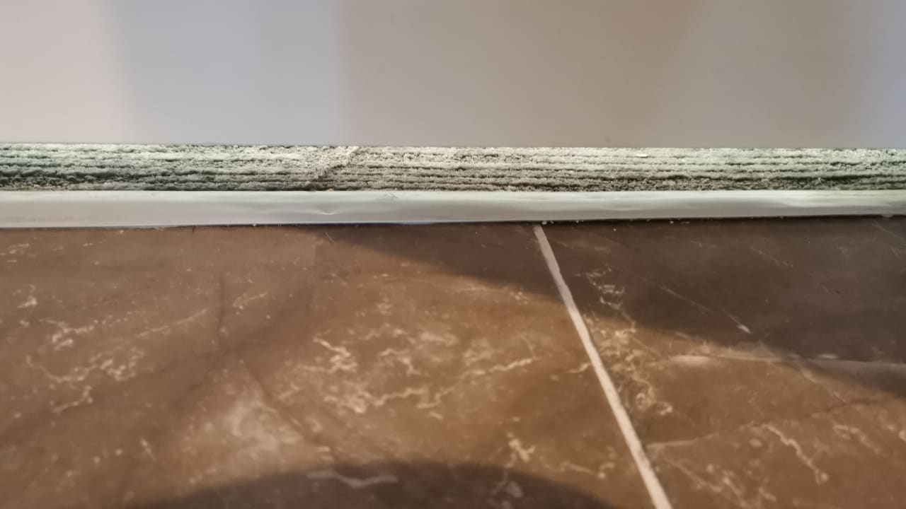 Zimmer Well Palace Side