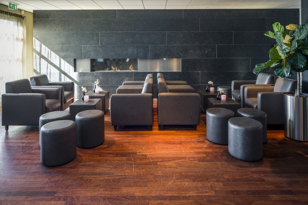 Sonstiges Fletcher Wellness-Hotel Trivium