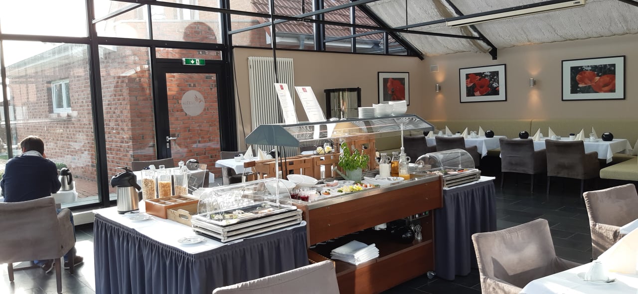 Gastro ACEDO Hotel & Spa