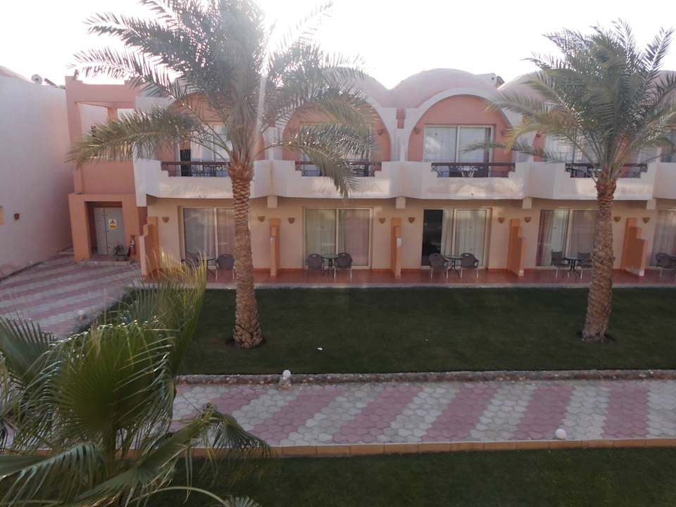 Three Corners Sea Beach Three Corners Sea Beach Resort