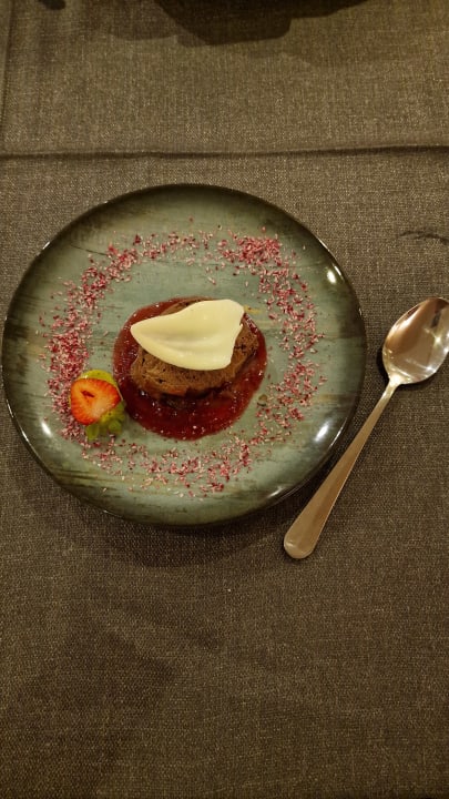 Gastro Megasaray Club Belek