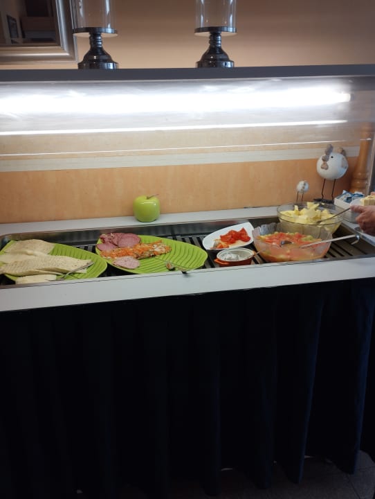 Gastro Hotel Lahnblick