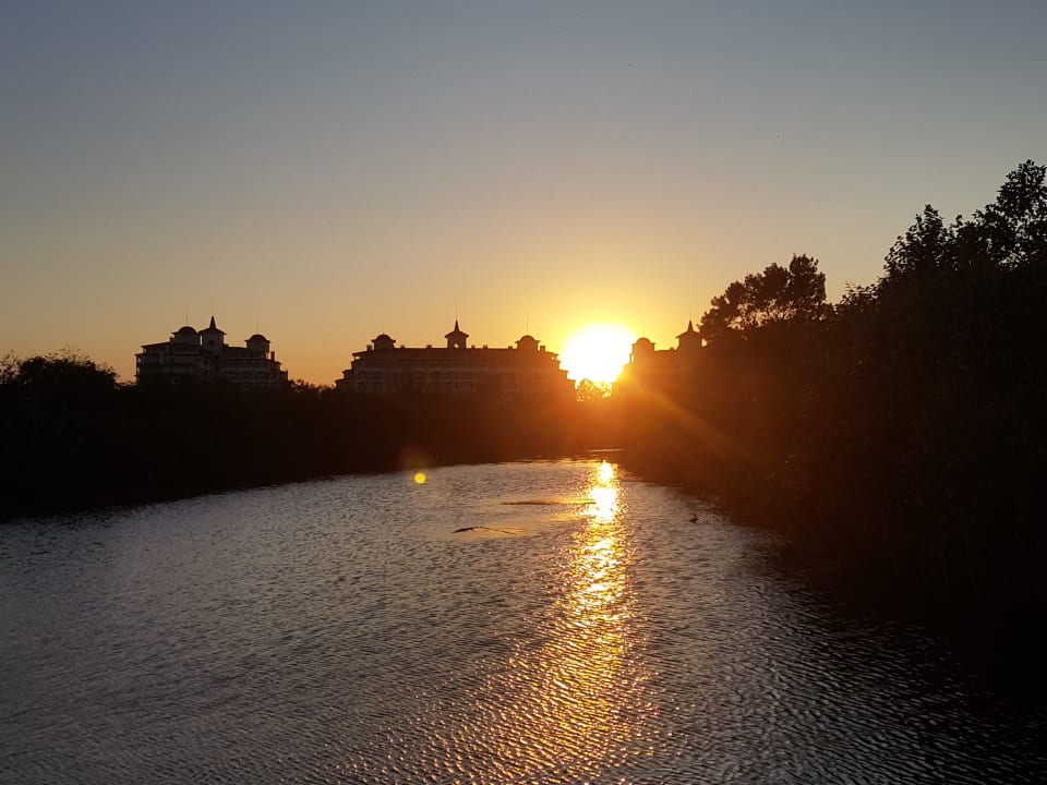 Gartenanlage Sol Luna Bay