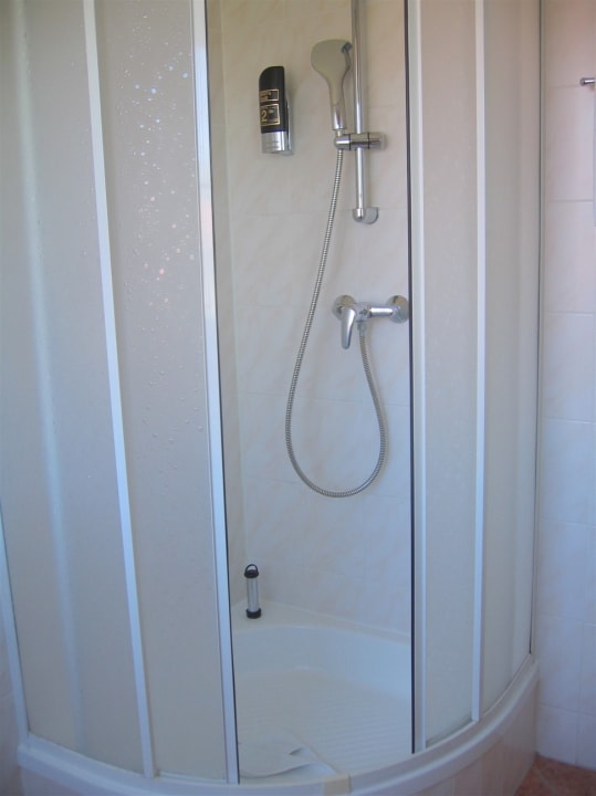 Zimmer Flair Seehotel Zielow