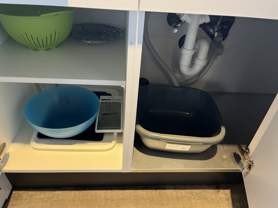 Zimmer Roompot Weerterbergen