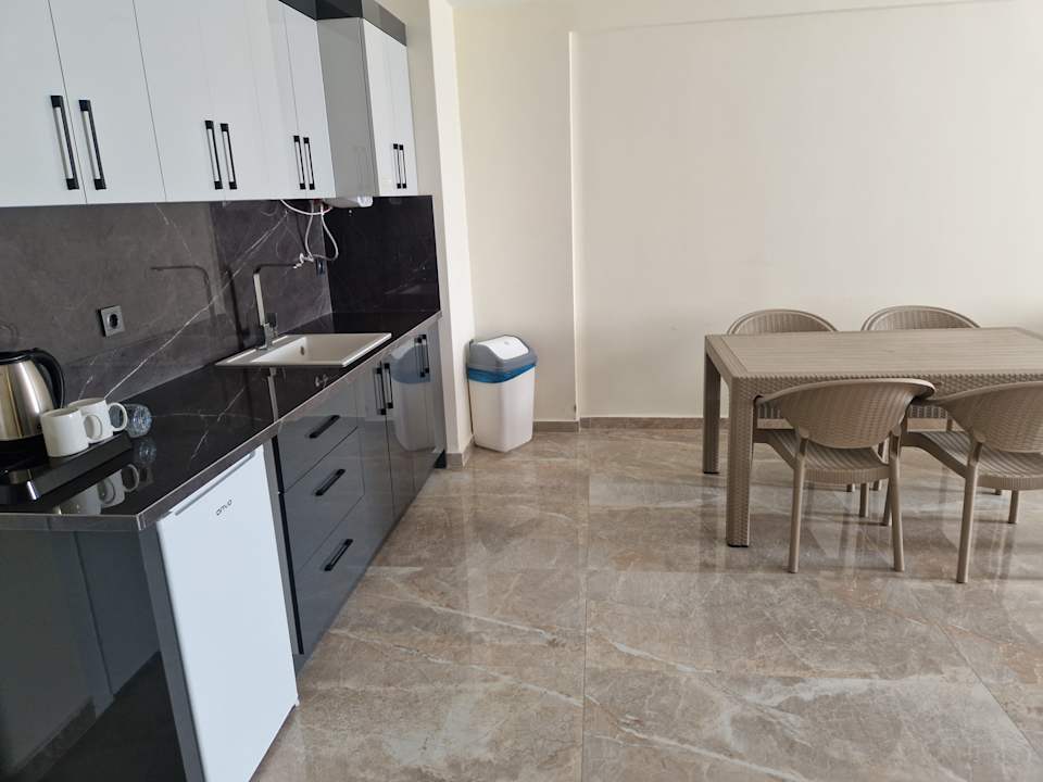 Zimmer Laristone Suite Spa Hotel