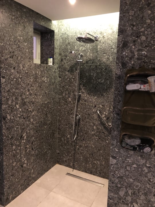 Zimmer Steigenberger Golf Resort El Gouna