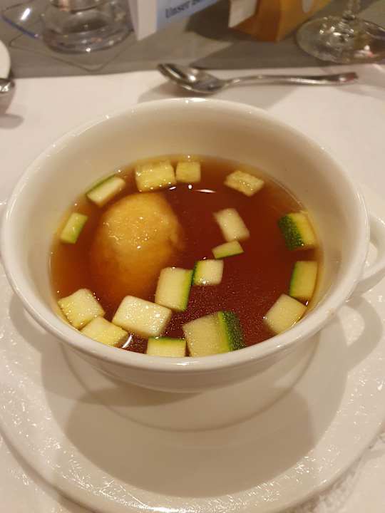 Gastro Hotel Rimberg