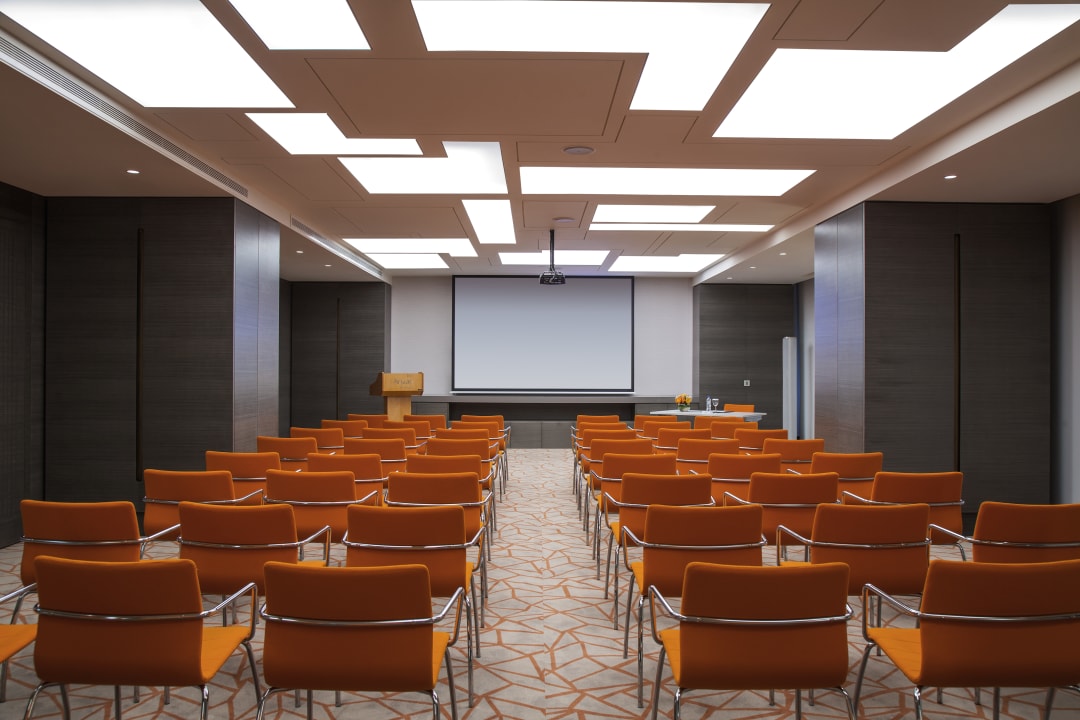 Sonstiges Erbil Arjaan by Rotana