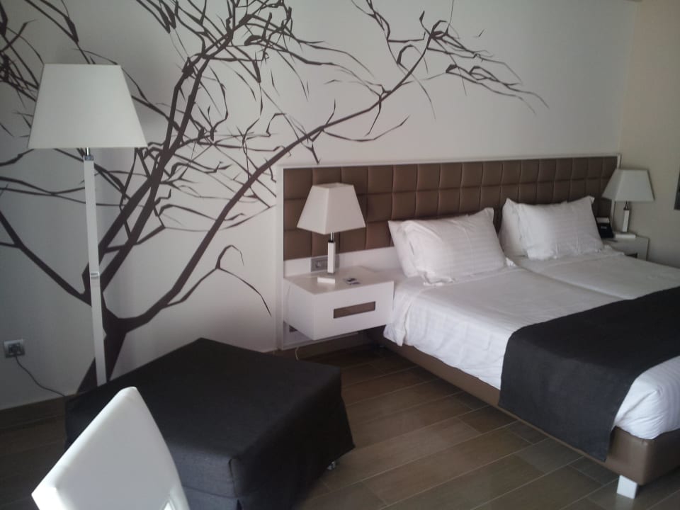 Top Princess Andriana Resort & Spa