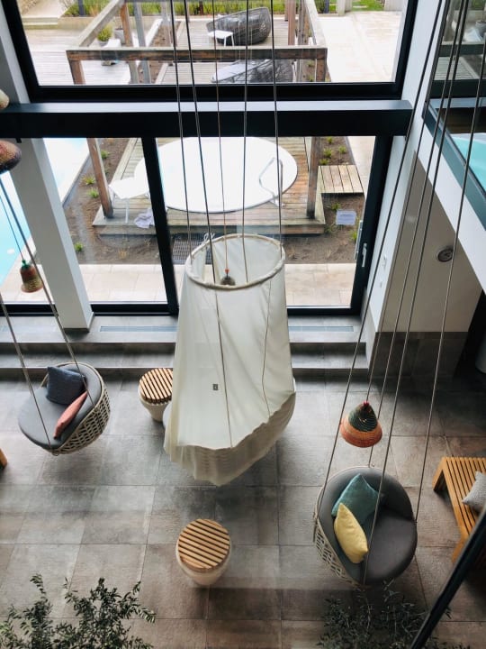 Sonstiges Landhotel Voshövel