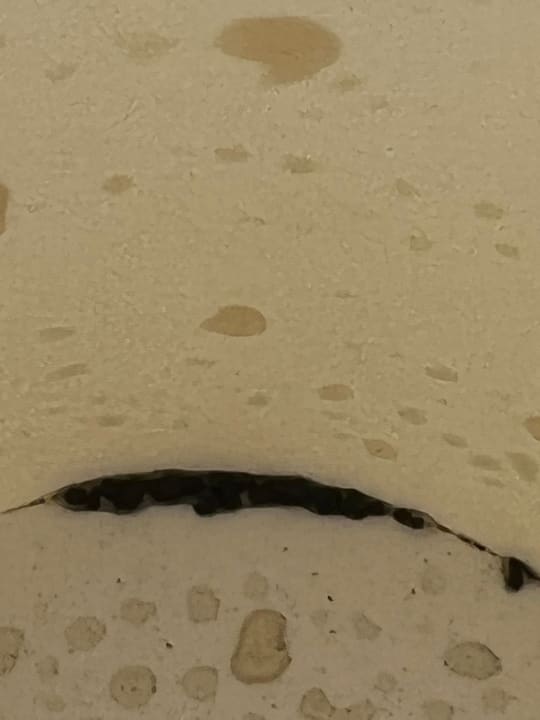 Gastro Hotel Pine Bay Holiday Resort