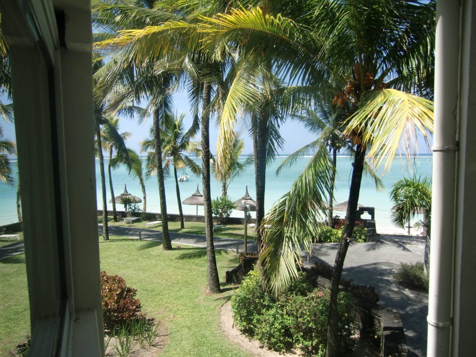 Traum Ambre Mauritius