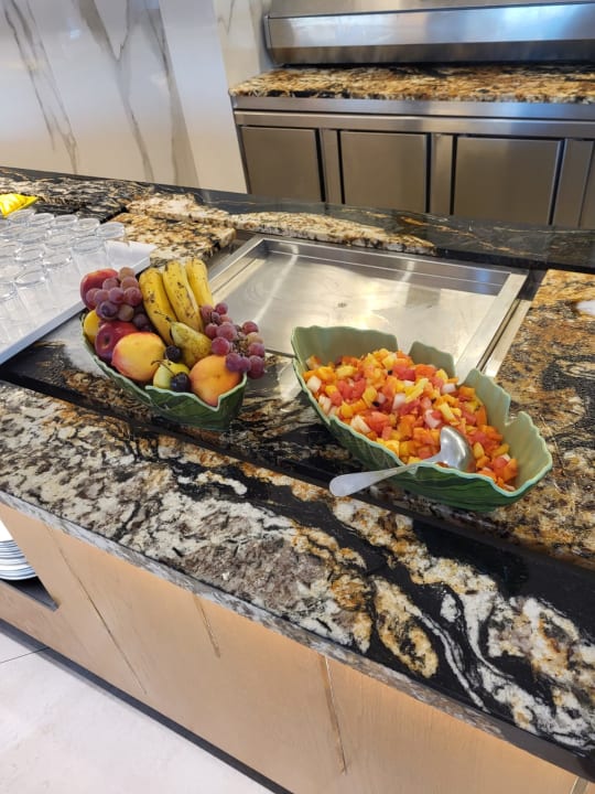 Gastro Grupotel Playa de Palma Suites & Spa