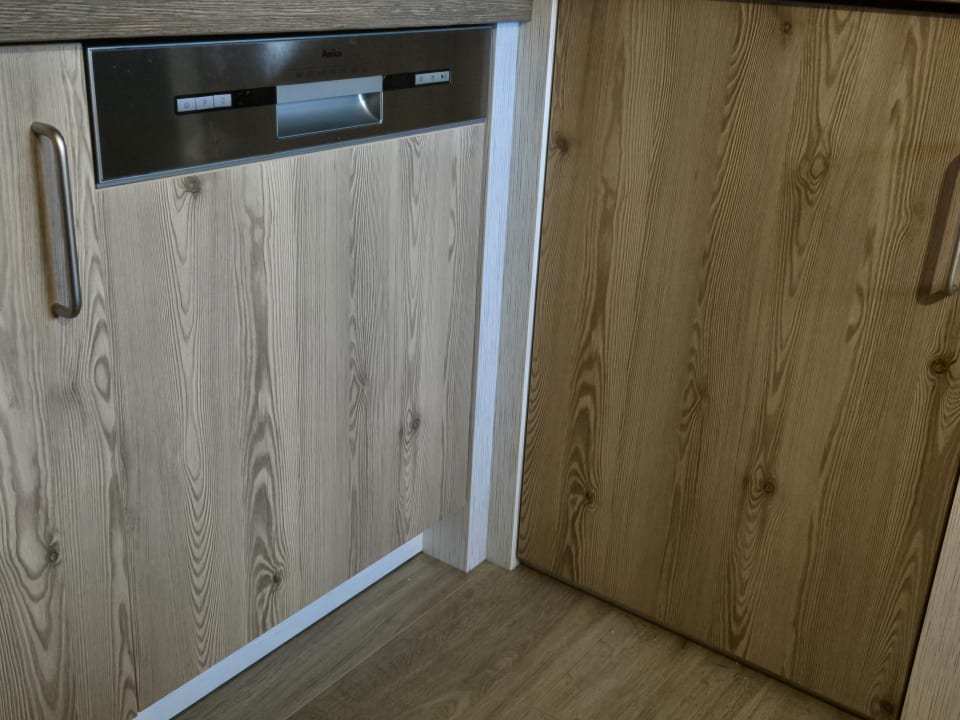 Zimmer Ferienwohnung Sonnenhof