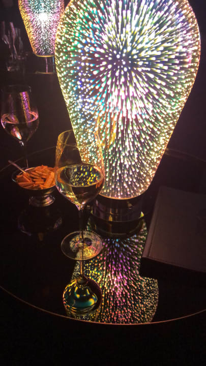 Gastro LIFESTYLE Resort Zum Kurfürsten