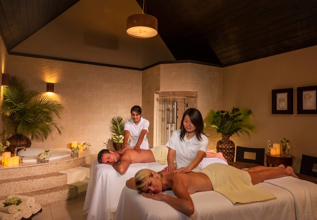 Sport & Freizeit Sandals Grande Antigua