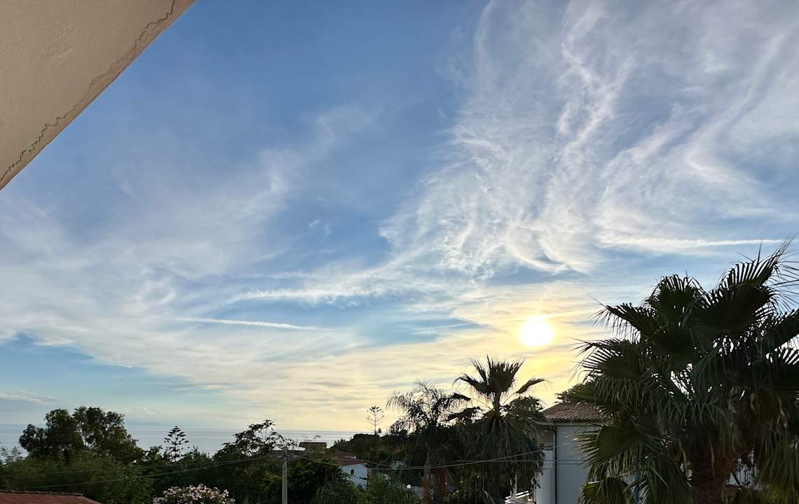 Sonstiges Hotel Marinella