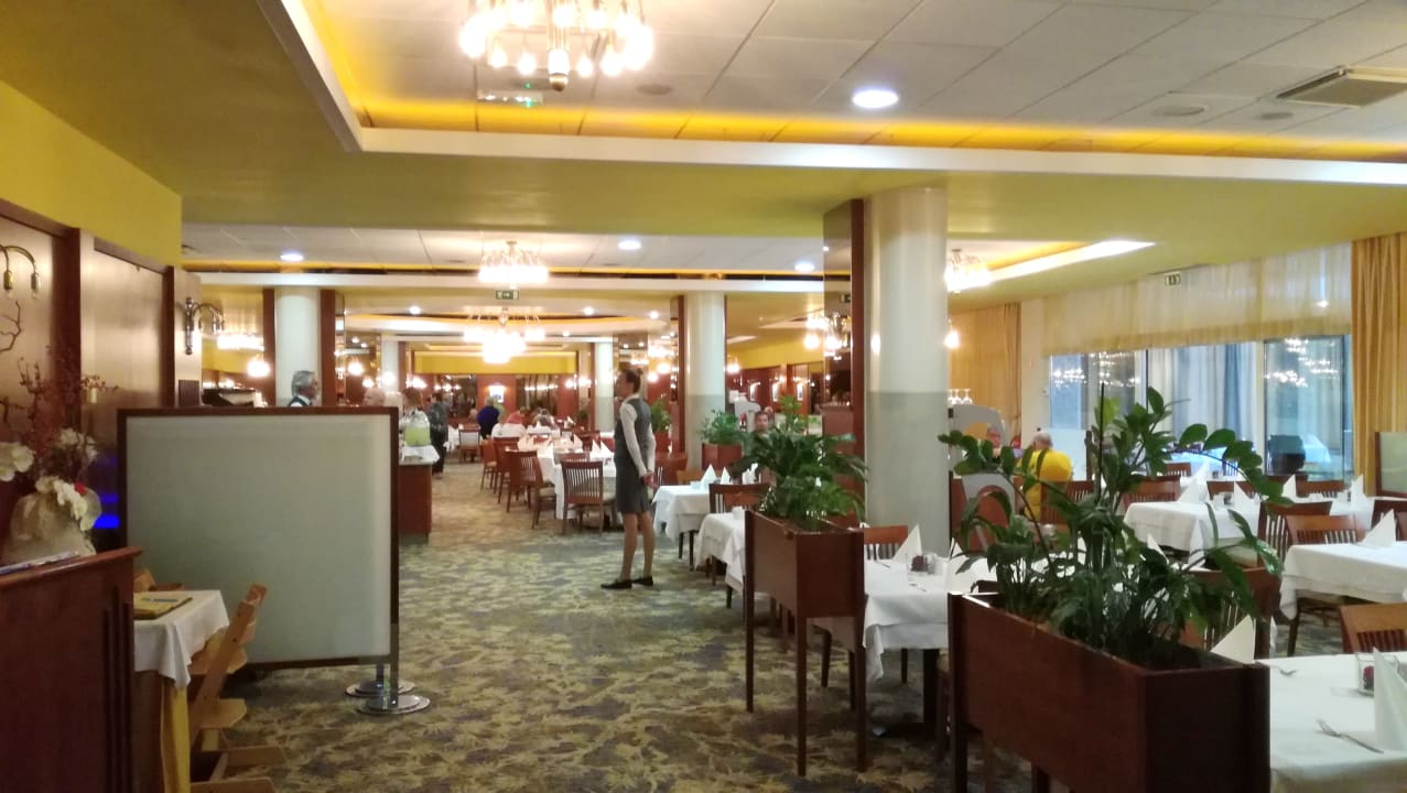 Gastro Grand Hotel Portoroz - LifeClass Hotels & Spa