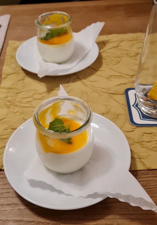 Gastro Hotel Gasthof Ochsen