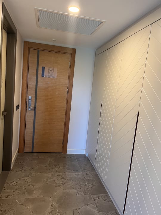 Zimmer Diamond De Luxe Hotel & Spa