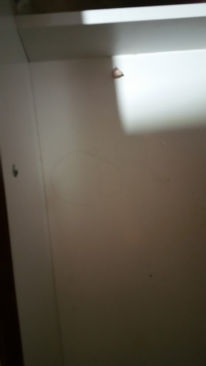 Zimmer Palm Appart Club Marrakech