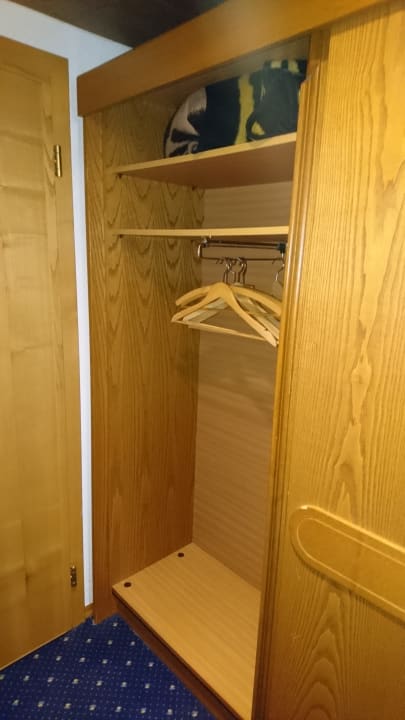 Zimmer Hotel Sonnenhof