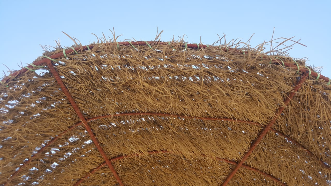 Strand TUI MAGIC LIFE Africana