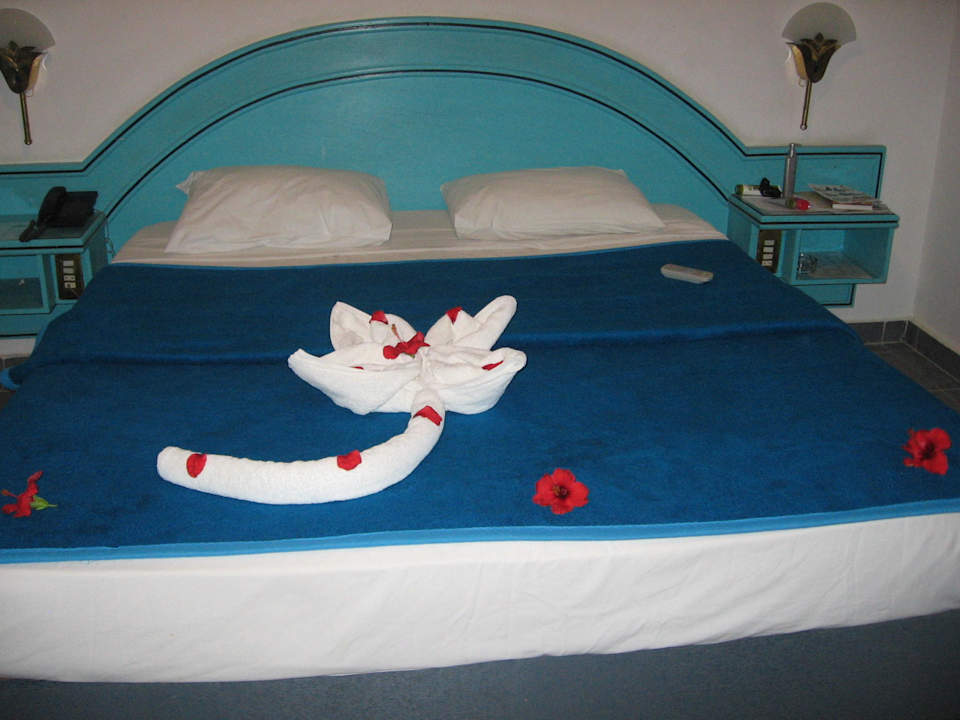 Kwiat Mirage Bay Resort & Aqua Park