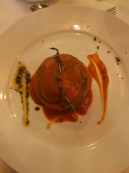 Gastro Hotel Viva Dominicus Beach by Wyndham - All Inclusive Resort