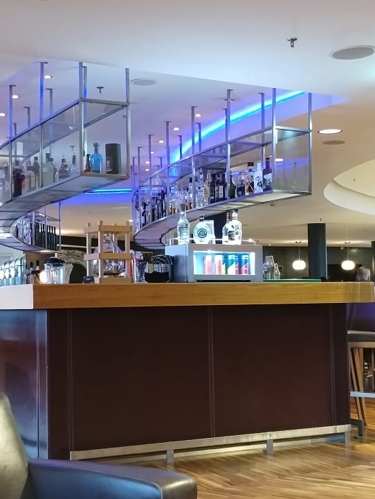 Gastro Falkensteiner Balance Resort Stegersbach