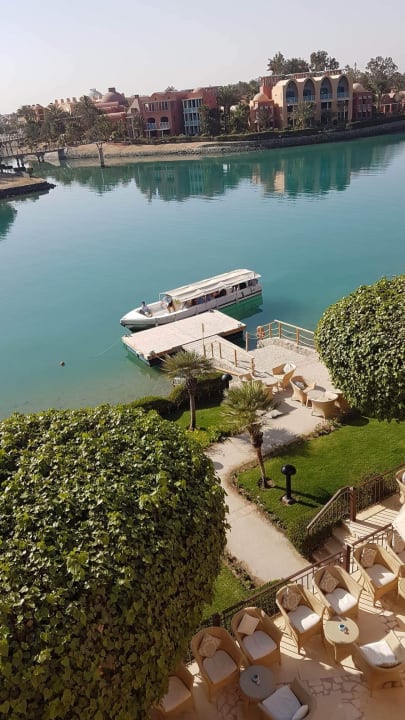 Ausblick Hotel Three Corners Ocean View prestige - Adults only