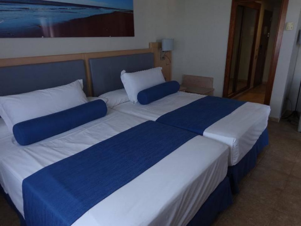 Hermosa y comoda habitacion Playacanela Hotel