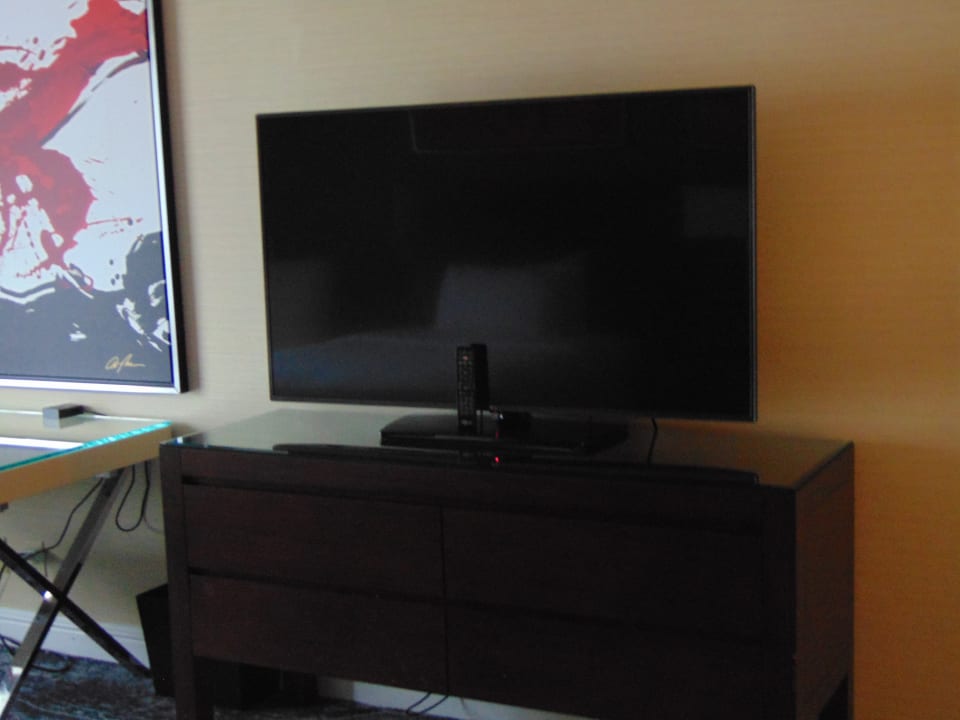 Zimmer Hotel The Henry