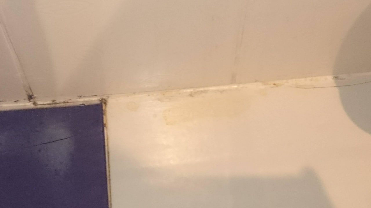 Zimmer Royal Park Hotel & Aqua park