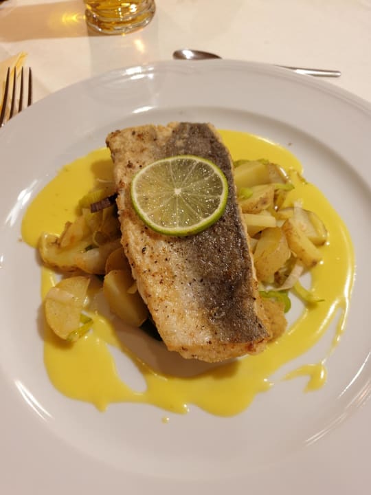 Gastro Hotel Das Gastein