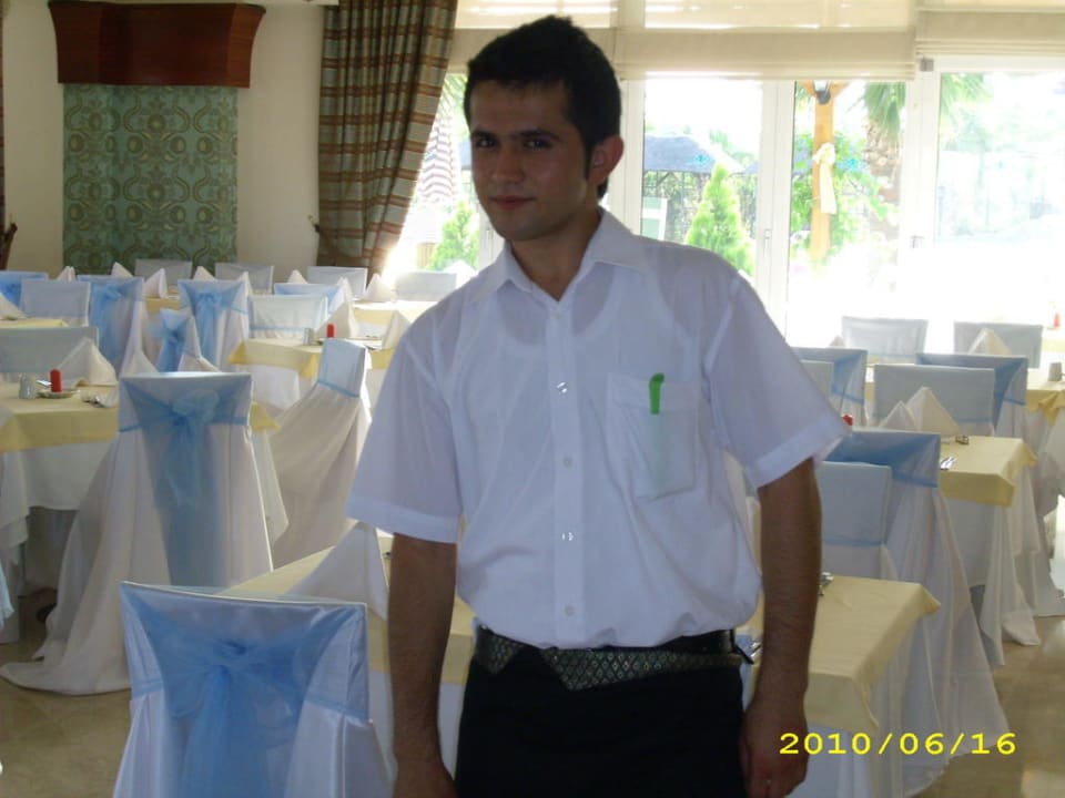 Kasim Adalya Resort & Spa - Adults Only