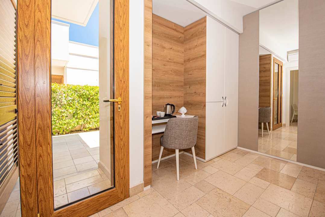 Zimmer Marelive - CDSHotels