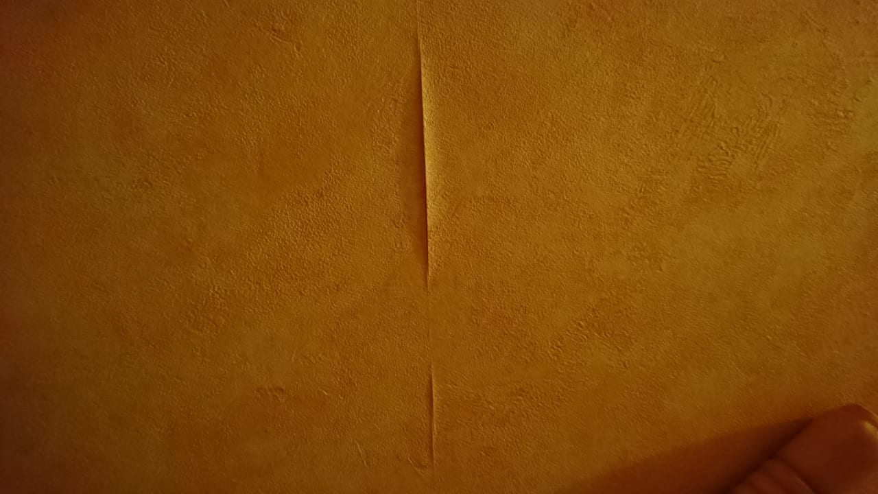 Zimmer Hostellerie Val Fleuri