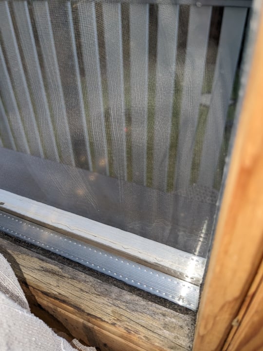 Zimmer Hotel Ahornhof