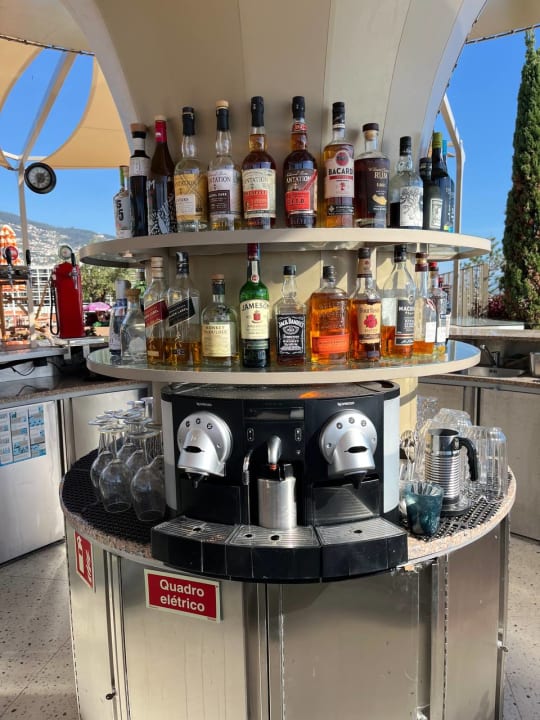 Gastro NEXT by Savoy Signature